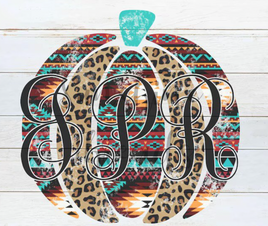 Monogram