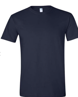 Gildan T-shirt STOREFRONT