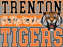 Trenton