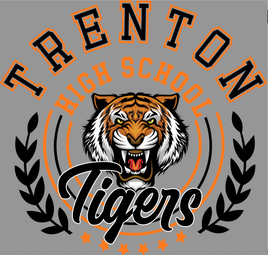 Trenton