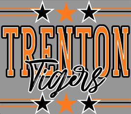 Trenton