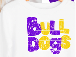 Bell Bulldogs