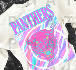 Newberry Panthers
