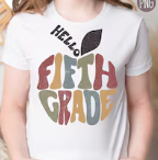 Apple Grade Levels