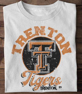 Trenton
