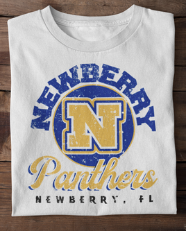 Newberry Panthers