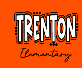 Trenton