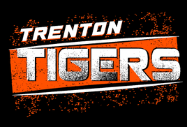 Trenton