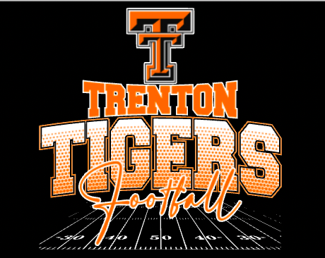 Trenton