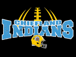 Indians