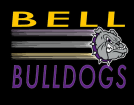 Bell Bulldogs