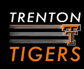 Trenton