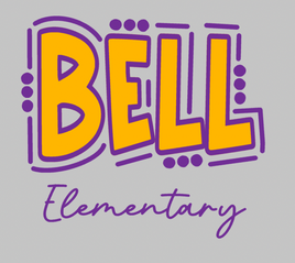 Bell Bulldogs