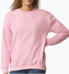 SweatshirtsSTOREFRONT