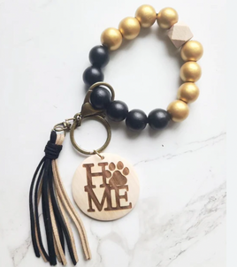 School Spirit Wristlet STOREFRONT