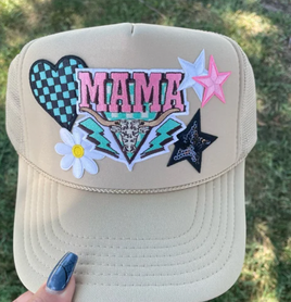 Hat Bar 3 patch STOREFRONT