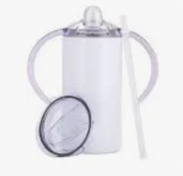 Kids tumblerSTOREFRONT