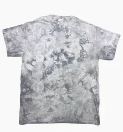 Comfort Colors Marble Tee STOREFRONT