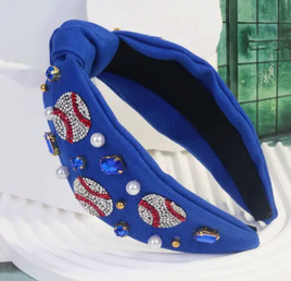 Headbands STOREFRONT