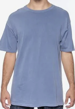 Comfort Colors Shirt STOREFRONT