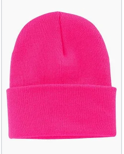 Beenies STOREFRONT