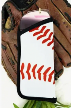 Glass Case STOREFRONT