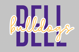 Bell Bulldogs