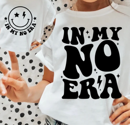 kids