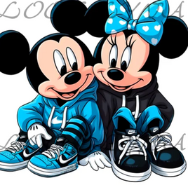kids