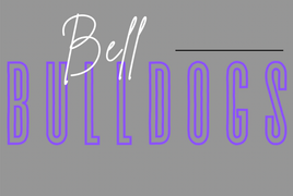 Bell Bulldogs