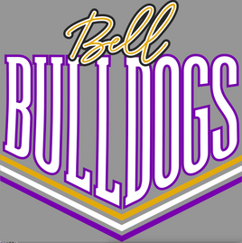 Bell Bulldogs