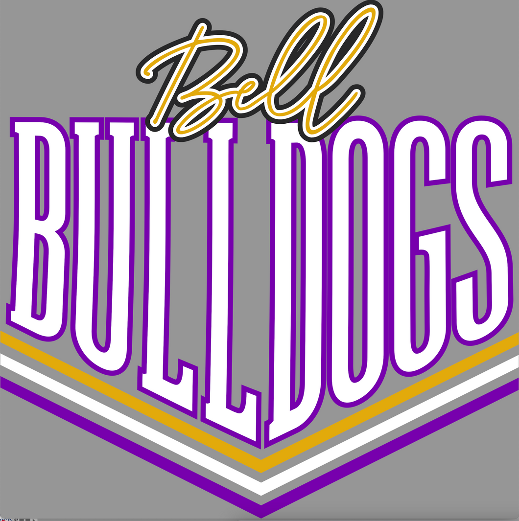 Bell Bulldogs