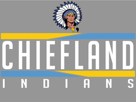 Indians