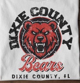 Dixie Bears