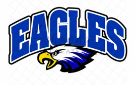 Bronson Eagles