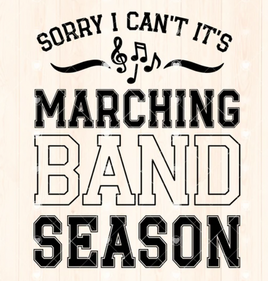 Bell Band