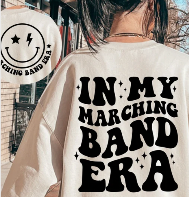 Bell Band