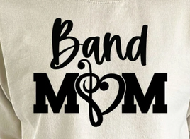Bell Band