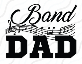 Bell Band