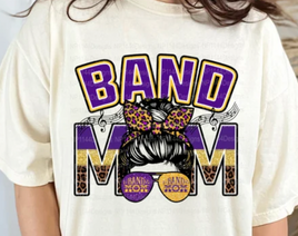 Bell Band