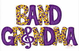 Bell Band