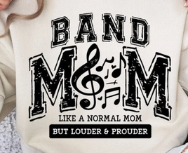 Bell Band