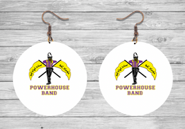 Bell Band