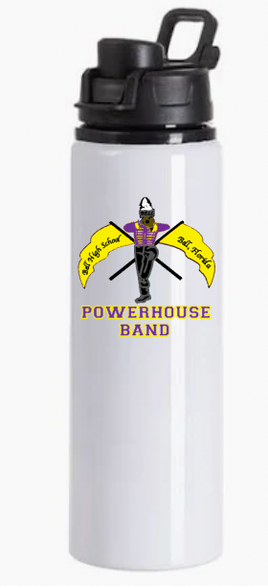 Bell Band