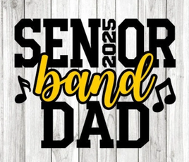 Bell Band