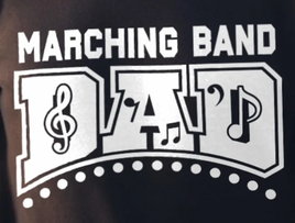 Bell Band