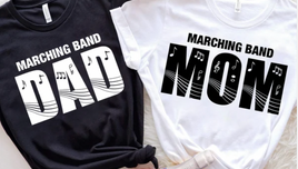Bell Band