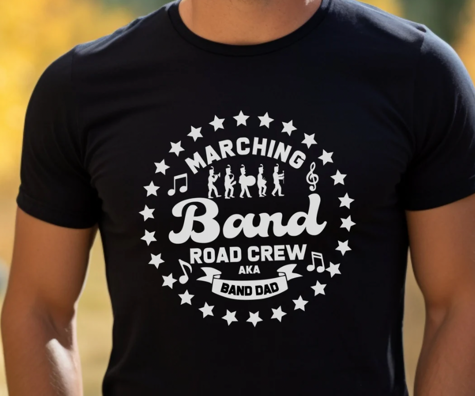 Bell Band