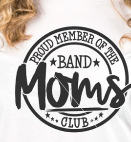 Bell Band