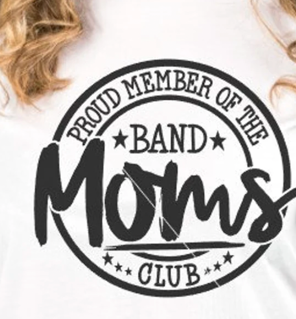 Bell Band